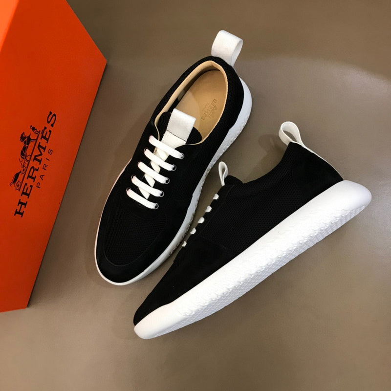 Hermes Luxury Shoes