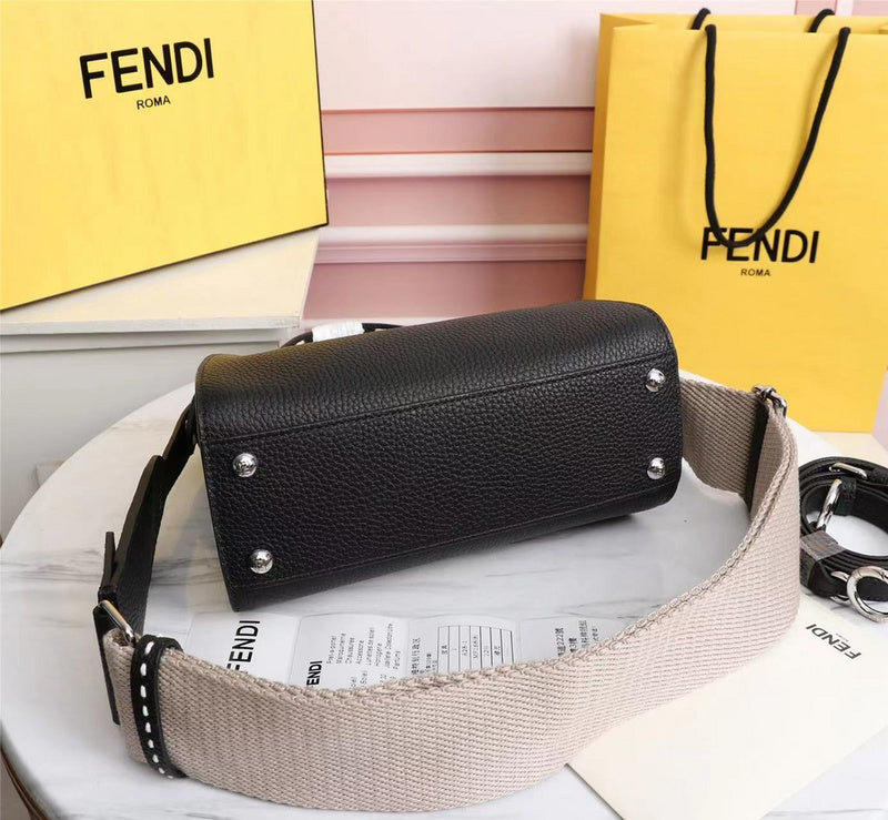 PHA - PHAE Bags - 216
