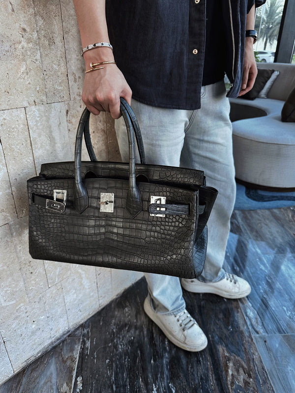 PHA - HMS Bags - 1583