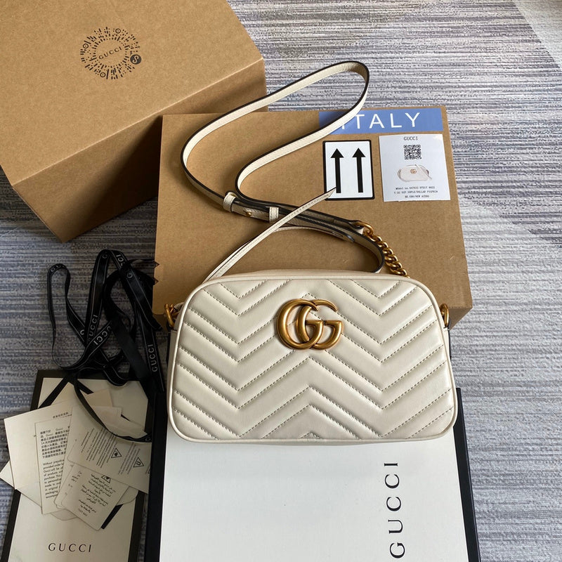 PHA - GUKI Bags - 2224