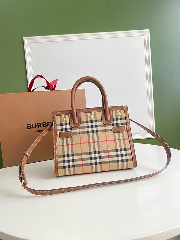 BBR Bags - ENT - 074