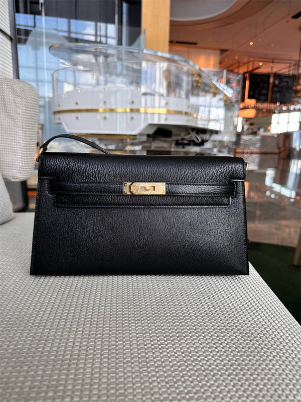 PHA - HMS Bags - 550