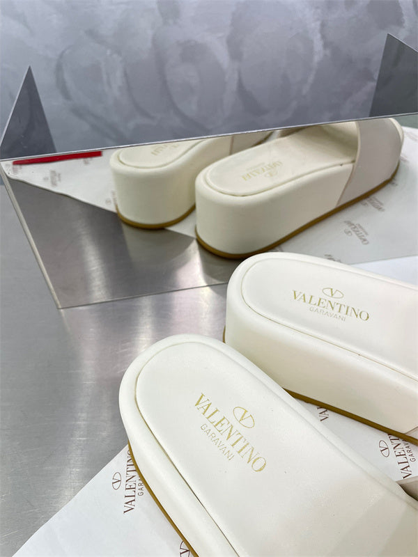 Valentino GARAVANI Luxury Shoes