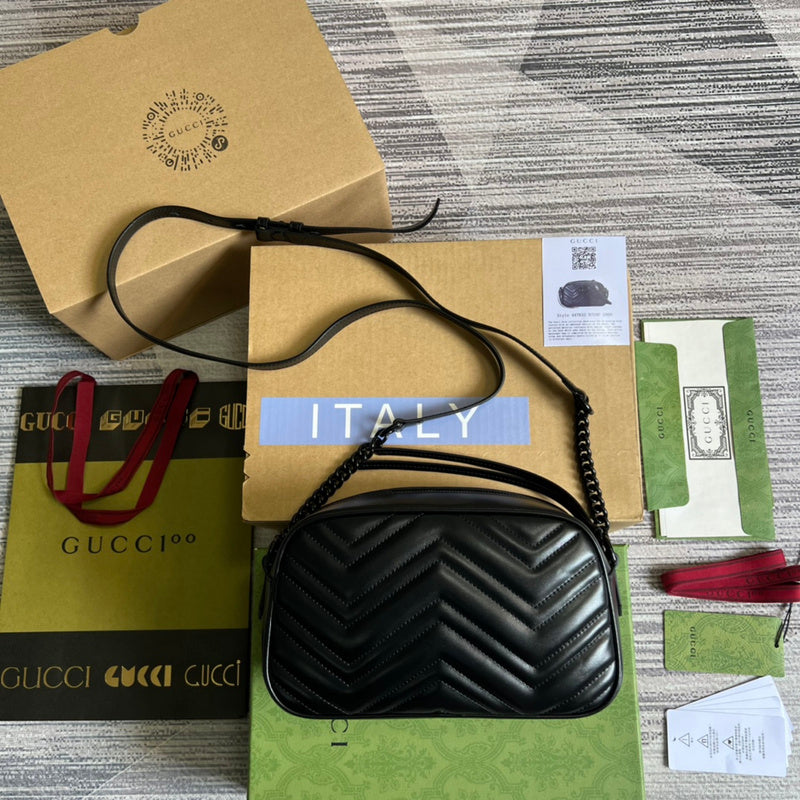 PHA - GUKI Bags - 1365
