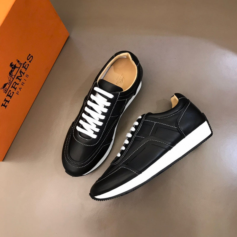 Hermes Luxury Shoes