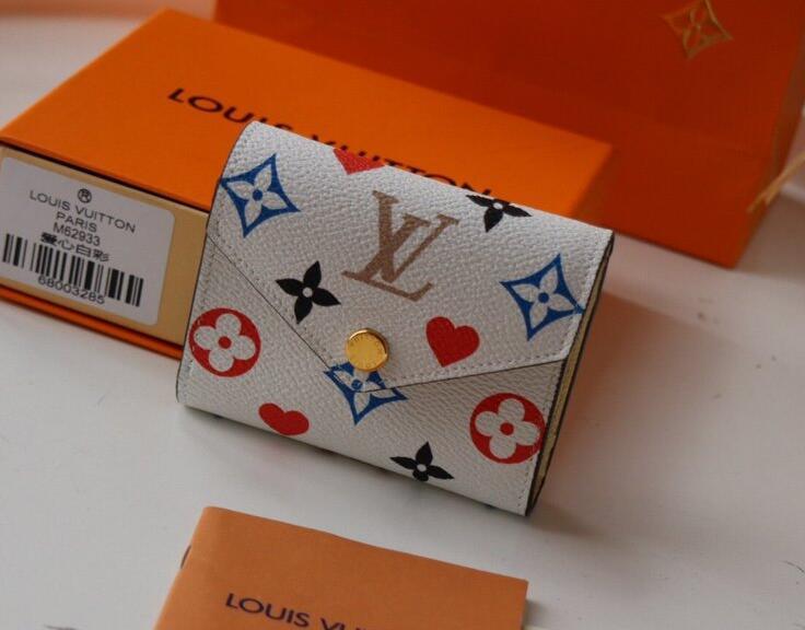 Ava’s Mode - LOV Bags - 2687