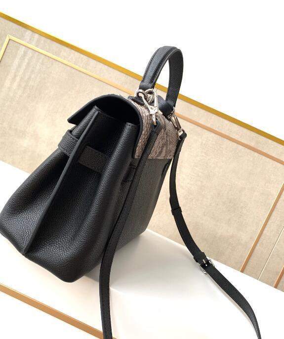 Ava’s Mode - LOV Bags - 2499