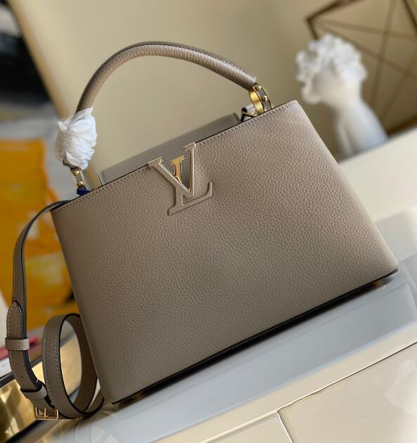 Ava’s Mode - LOV Bags - 2541