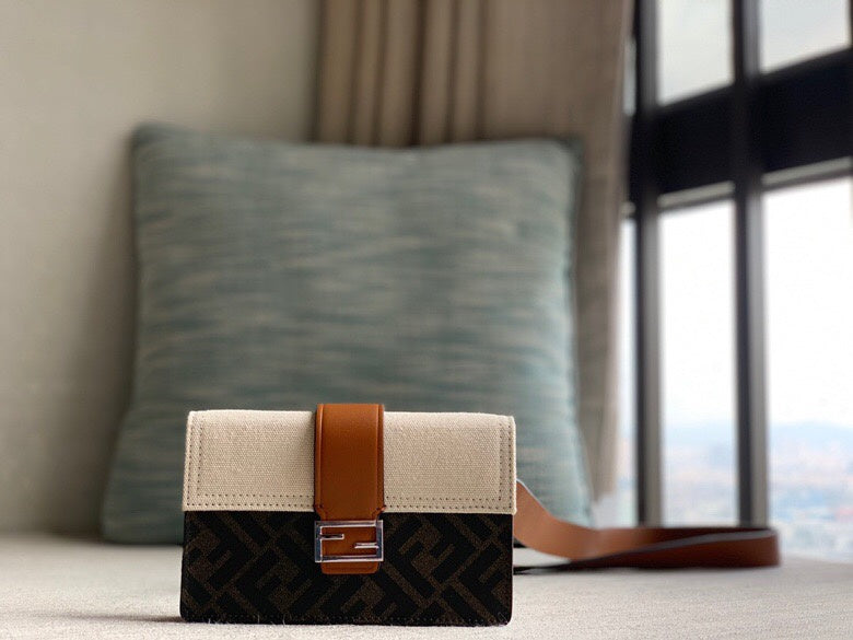 PHA - PHAE Bags - 491