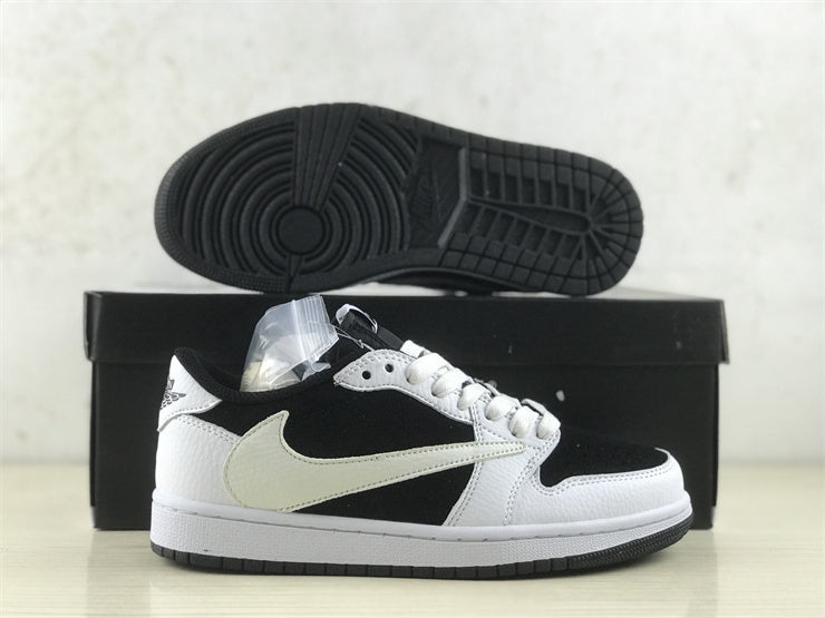 Nike Luxury Shoes