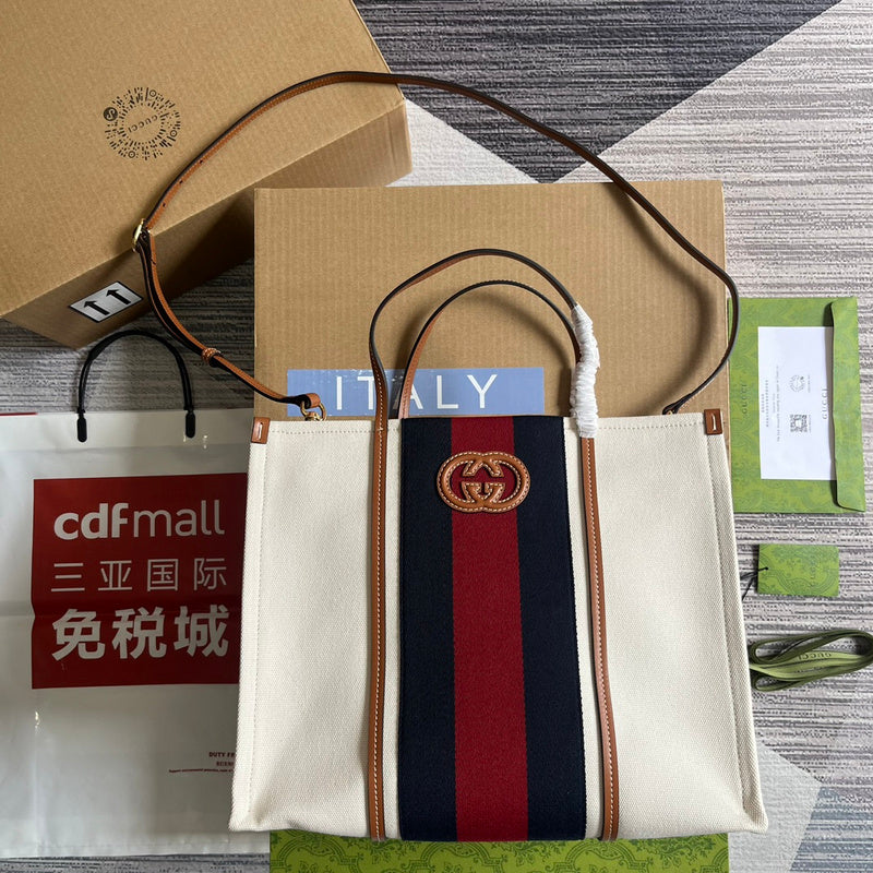 PHA - GUKI Bags - 312