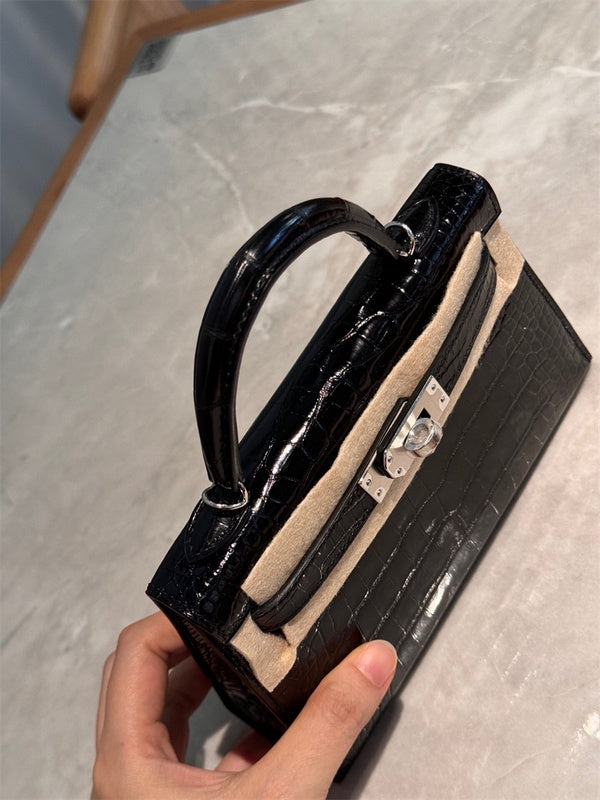 PHA - HMS Bags - 107