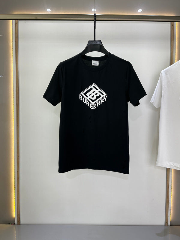 Burberry T-Shirts - 290