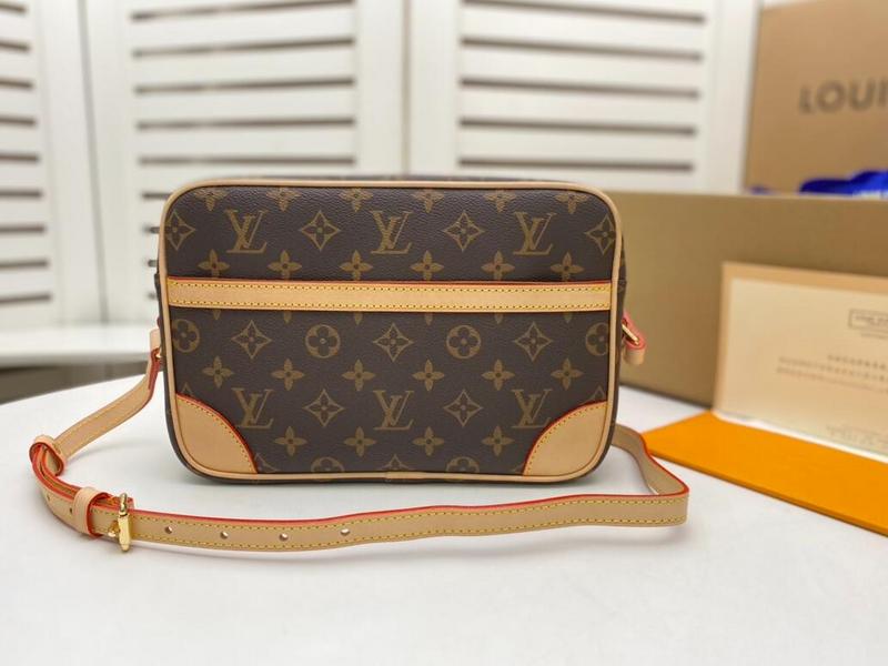 Ava’s Mode - LOV Bags - 2153
