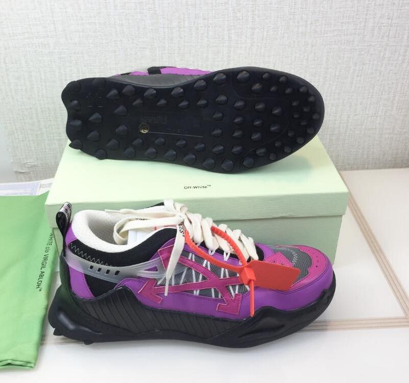 Ava’s Mode - YZO Women Shoes - 120