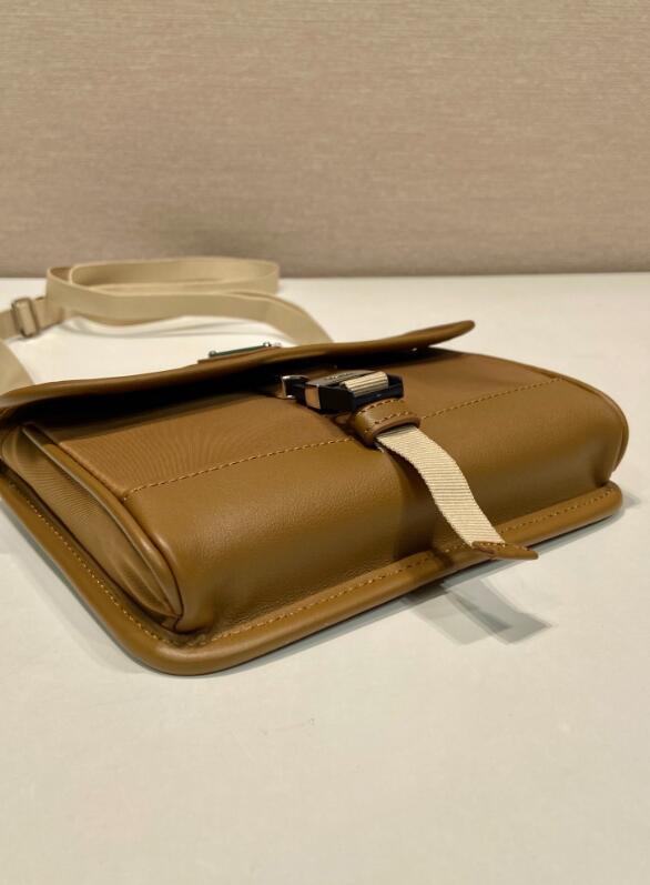 Ava’s Mode - PD Bags - 058