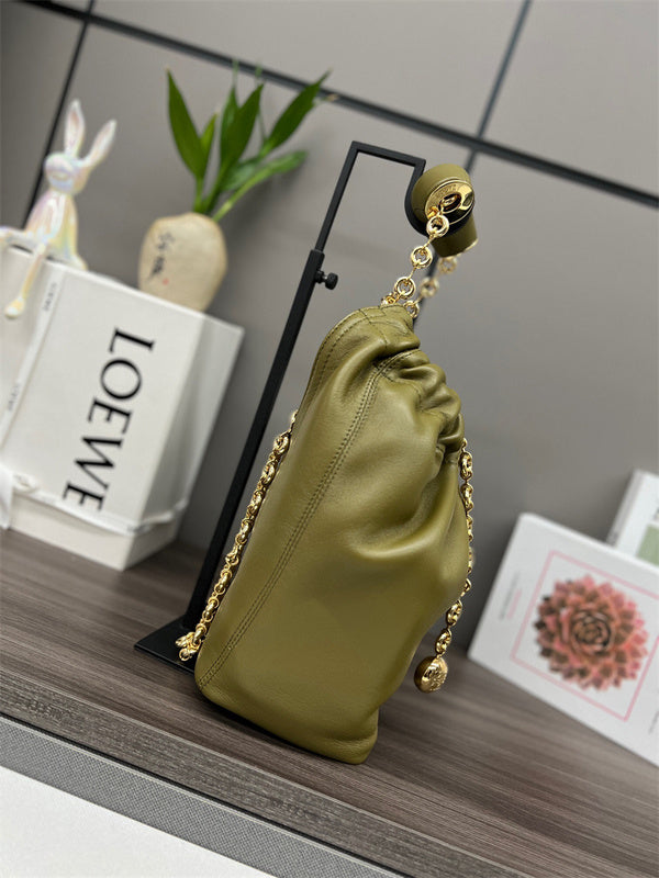 PHA - LWO Bags - 027