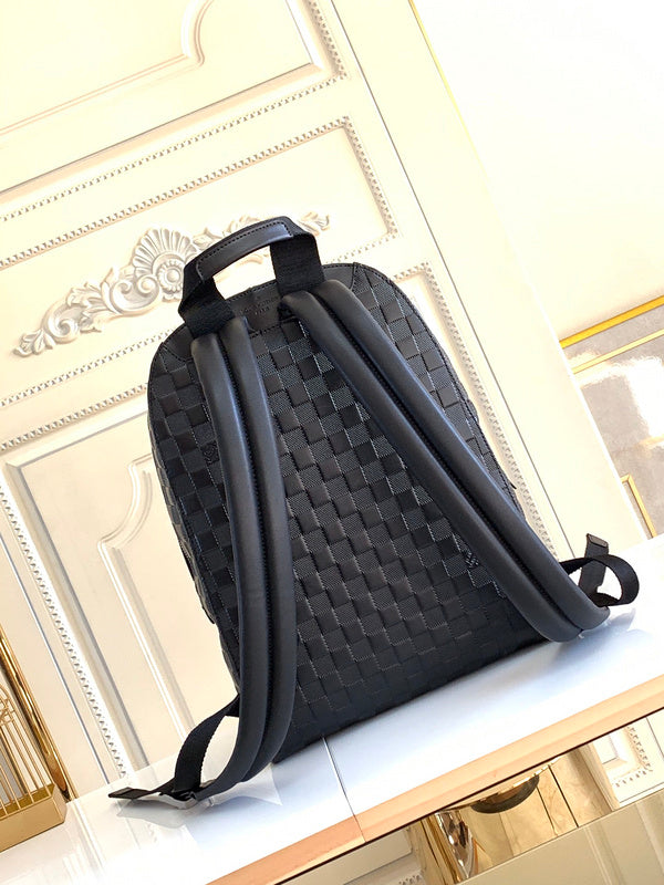 I W Fashion Lu-Vi bags - 17076