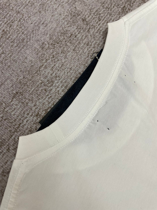 AMIR T-Shirts - 120
