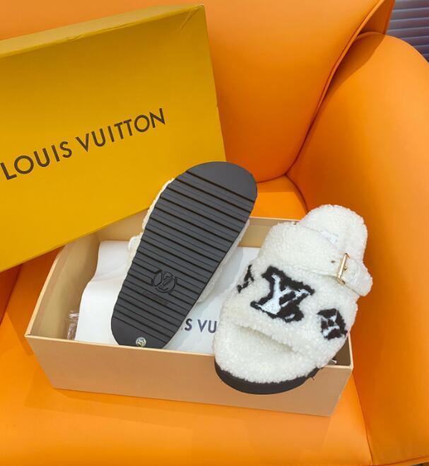 Ava’s Mode - LOV Women Shoes - 371