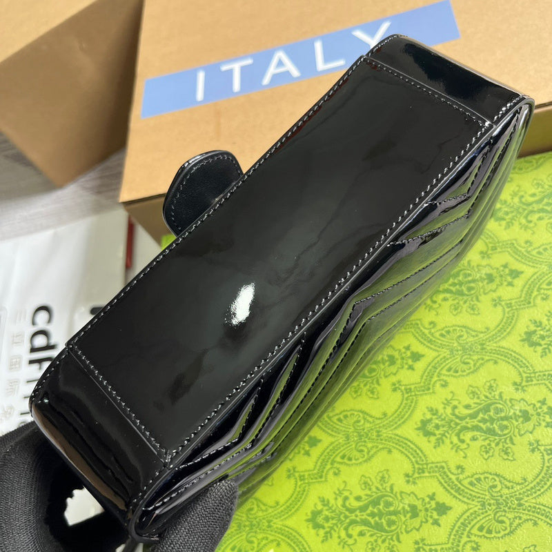 ENT - GCI Bags - 1357