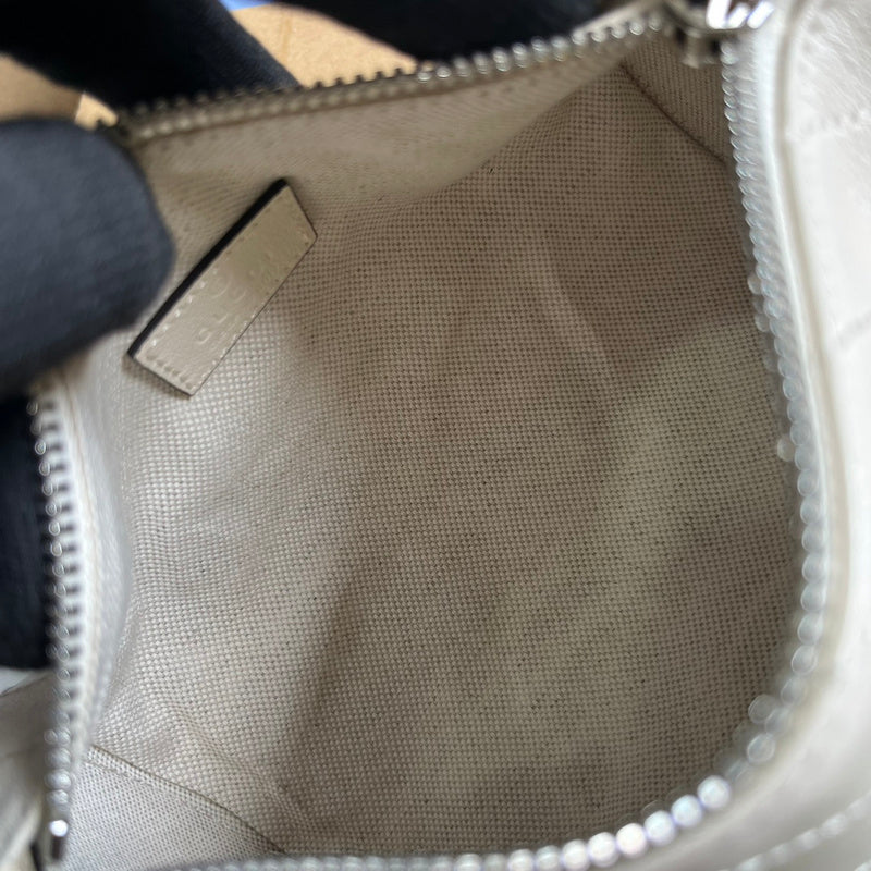 PHA - GUKI Bags - 227