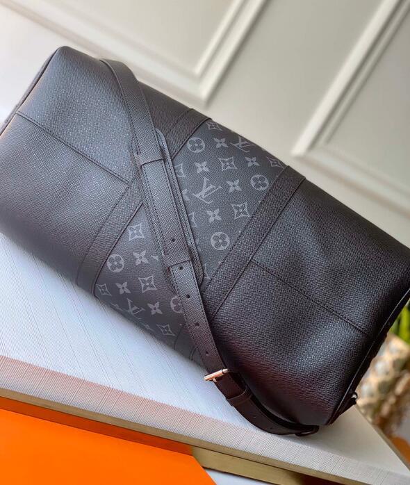 Ava’s Mode - LOV Bags - 3050