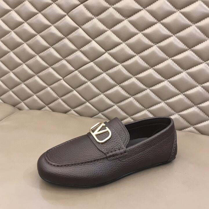 Ava’s Mode - LOV Men Shoes - 1070