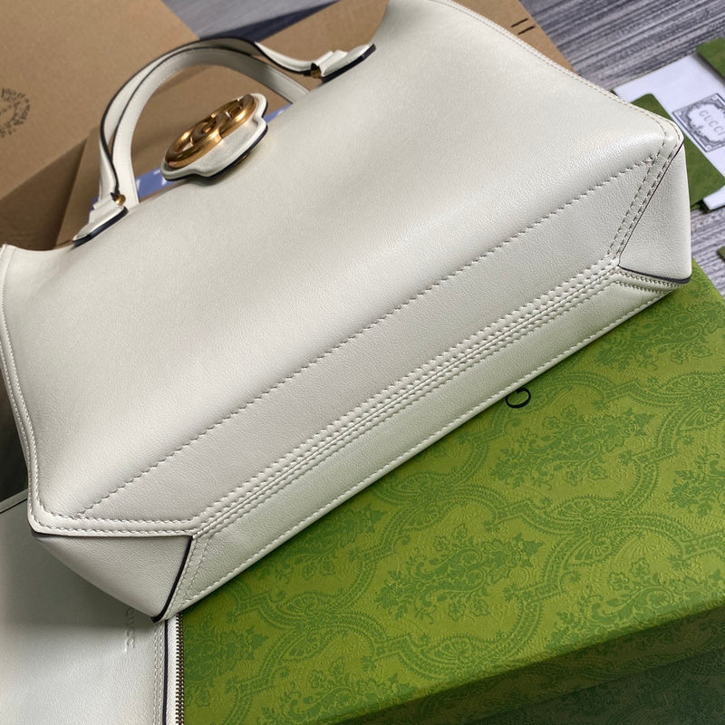 PHA - GUKI Bags - 1746