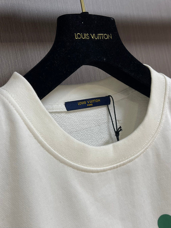 Louis Vuittion Luxury Clothes
