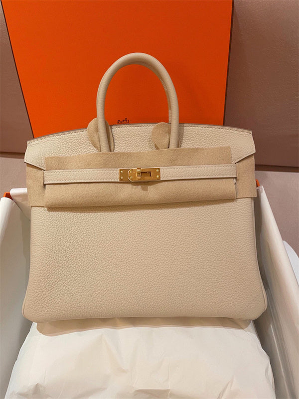 PHA - HMS Bags - 237