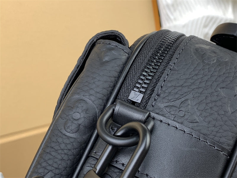 PHA - LOV Bags - 372