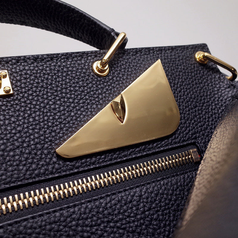 PHA - PHAE Bags - 366