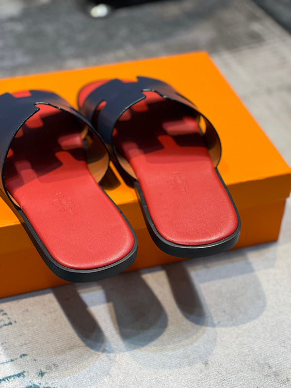 Hermes Luxury Shoes