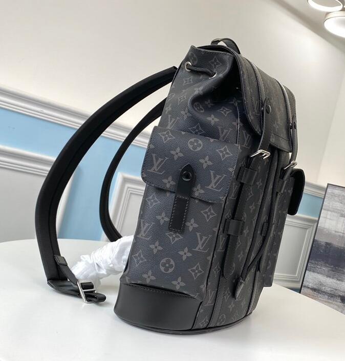 Ava’s Mode - LOV Bags - 2670