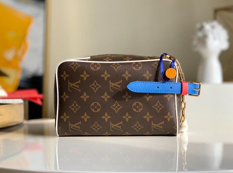Ava’s Mode - LOV Bags - 2627