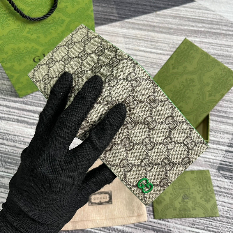PHA - GUKI Bags - 125