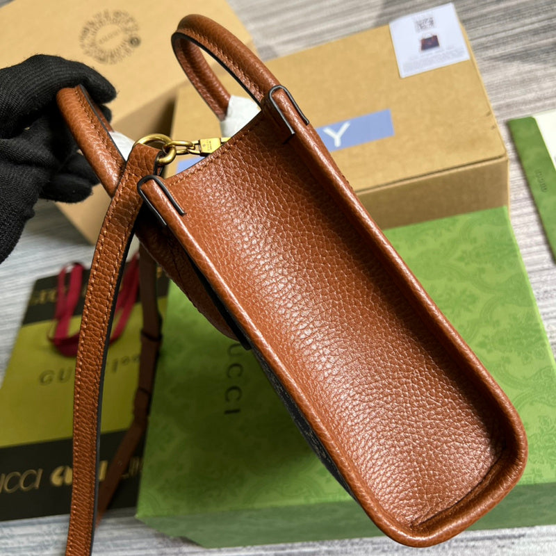 PHA - GUKI Bags - 505