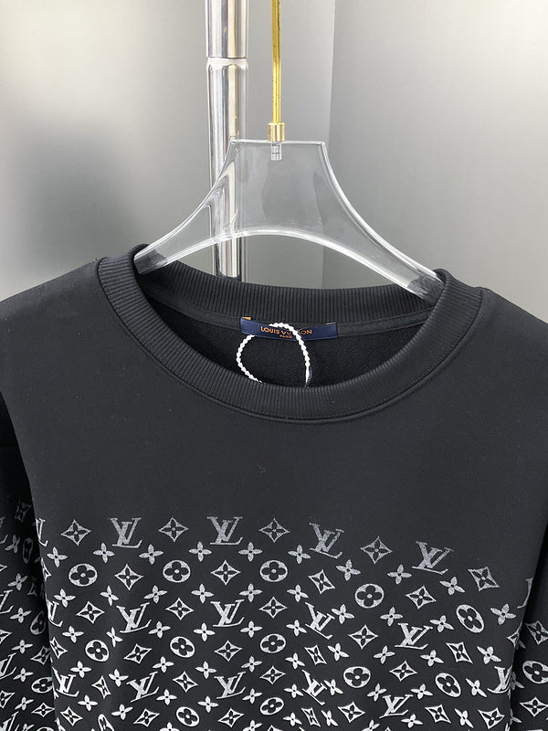 Louis Vuittion Luxury Clothes
