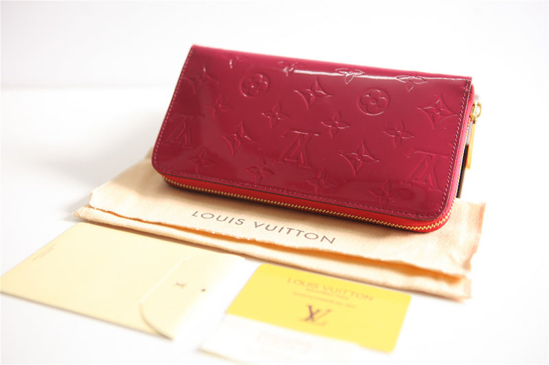 I W Fashion Lu-Vi bags - 9294