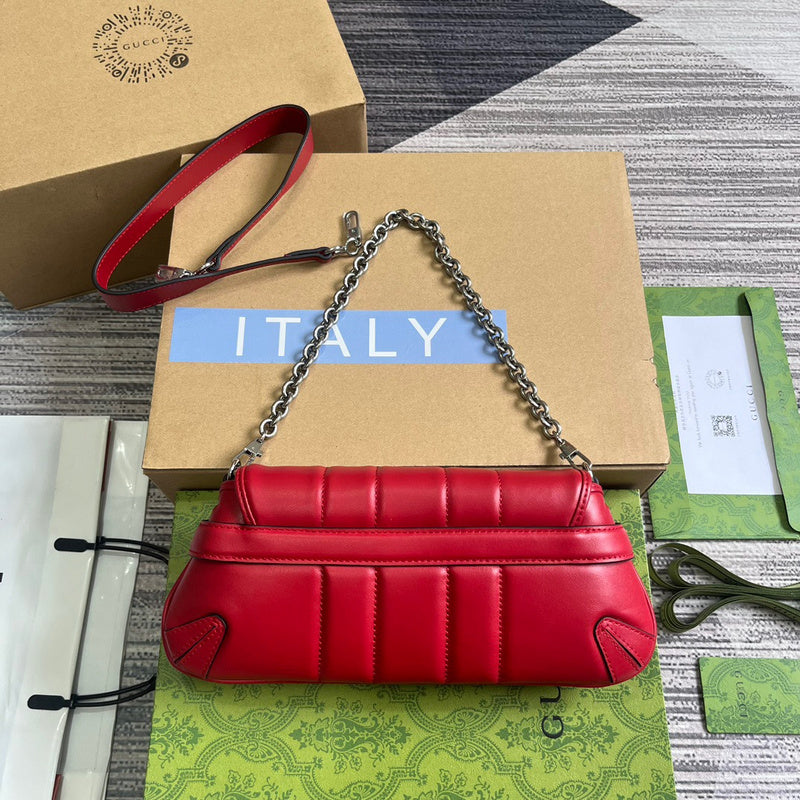 ENT - GCI Bags - 1173