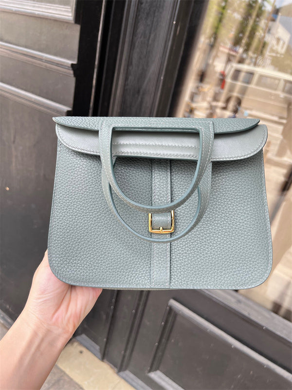 PHA - HMS Bags - 754