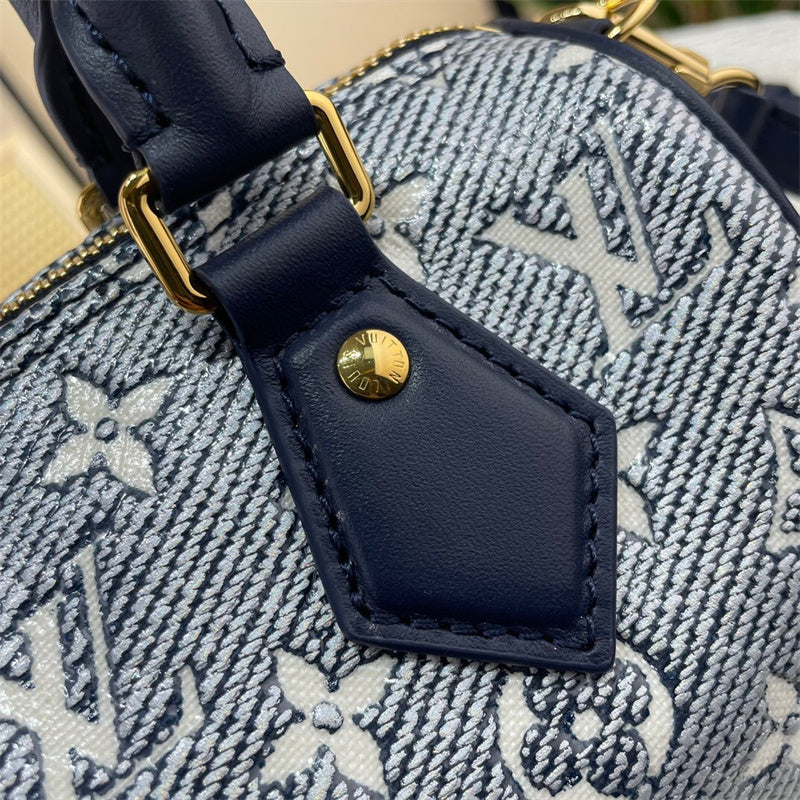 PHA - LOV Bags - 656
