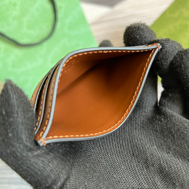 PHA - GUKI Bags - 332