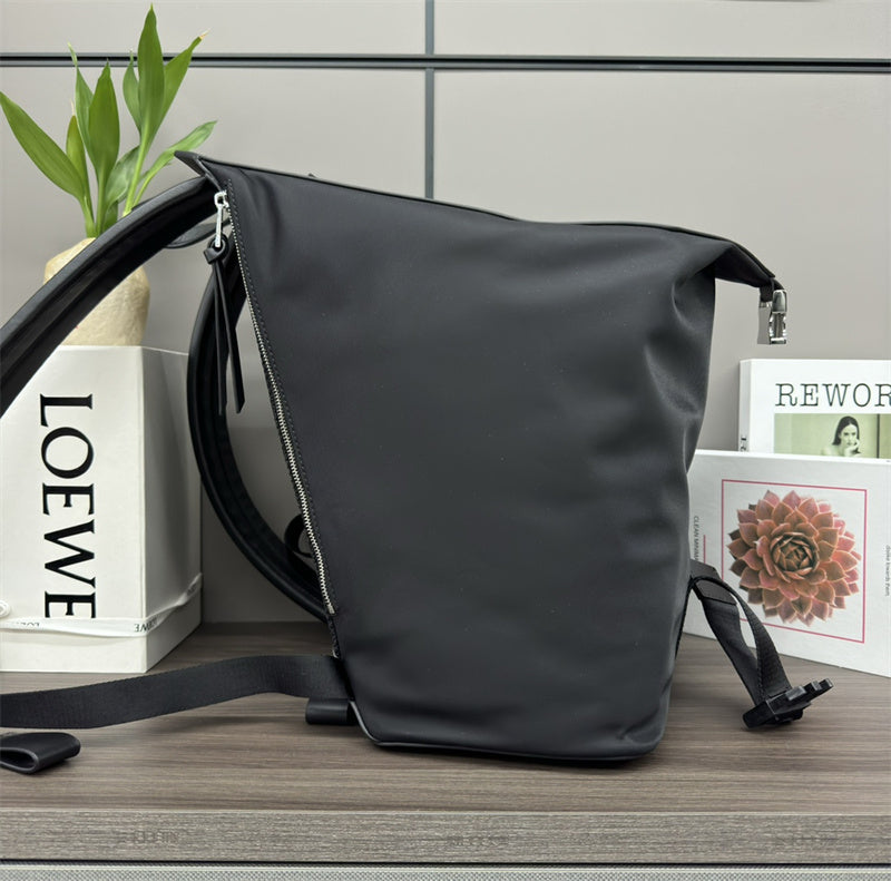 PHA - LWO Bags - 011