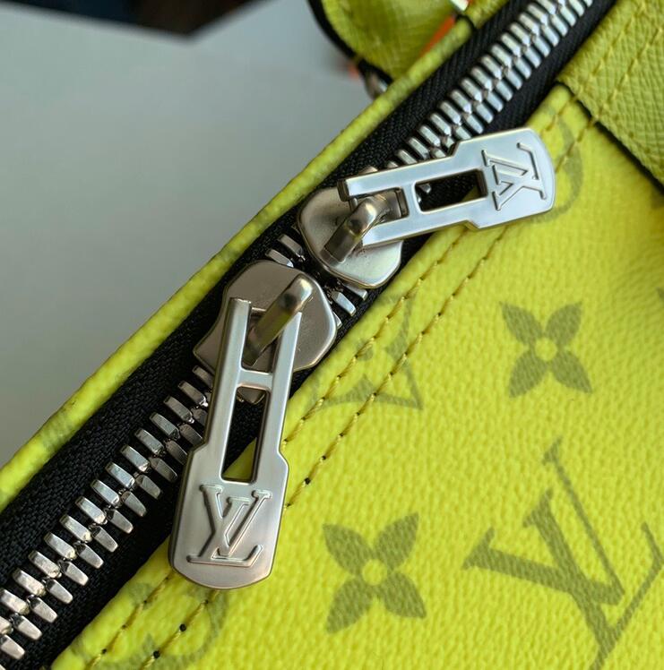 Ava’s Mode - LOV Bags - 3069