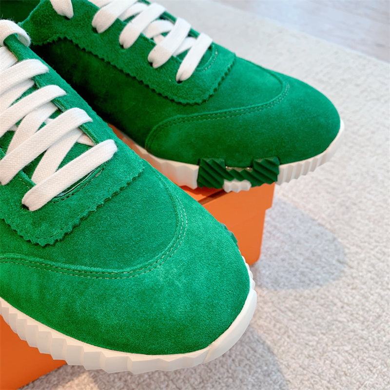 Hermes Luxury Shoes