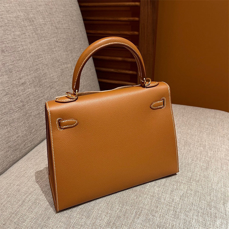 PHA - HMS Bags - 575