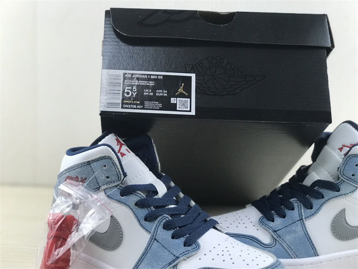 Nike Luxury Shoes