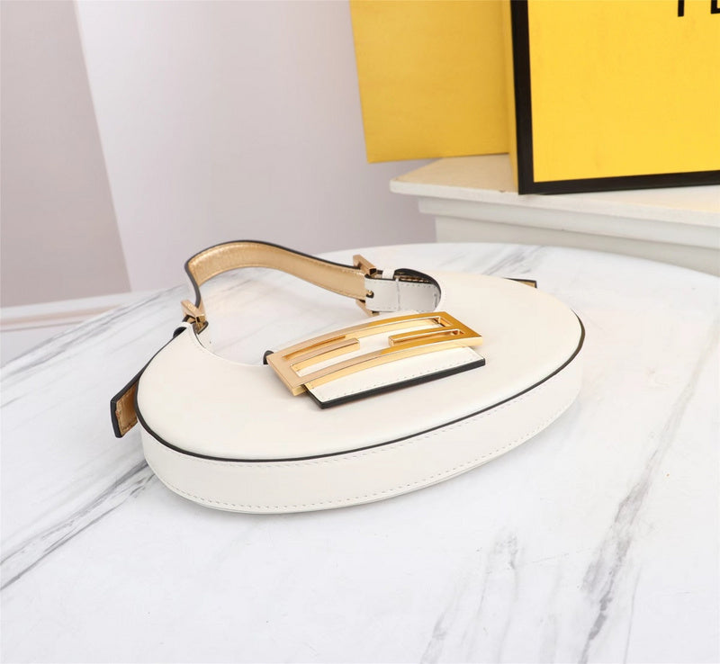 PHA - PHAE Bags - 080